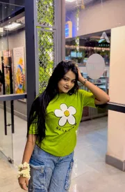 Ladies T-shirt (Nana Crew)_img_0