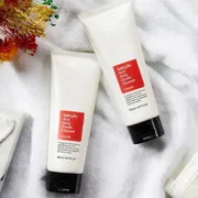 Cosrx Salicylic Acid Daily Gentle Cleanser_img_1