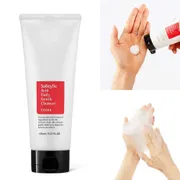 Cosrx Salicylic Acid Daily Gentle Cleanser_img_5