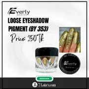 Everly Loose Pigment_img_1