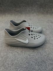 Nike ReactX Rejuven8 Black_img_1