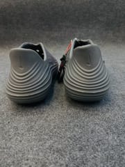 Nike ReactX Rejuven8 Black_img_3