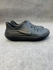 Nike ReactX Rejuven8_img_1