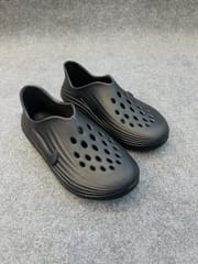 Nike ReactX Rejuven8_img_2