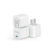 Anker PowerPort III 20 W Cube Charger (B2149)_img_1