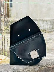 Premium Heavy Personal Box For Royal Enfield All Model_img_2