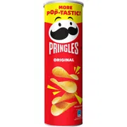 Pringles - 134 gm_img_1