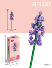 Lavender_img_0