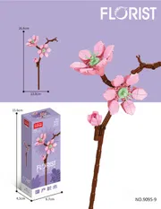 Peach Blossom_img_0