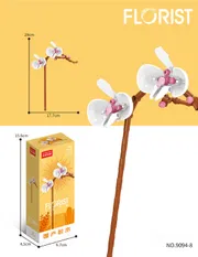 Orchid_img_0