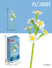 Daisy_img_0