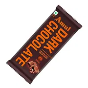 Amul Dark Chocolate Bar_img_2
