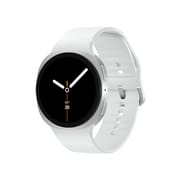 Galaxy Watch8_img_0