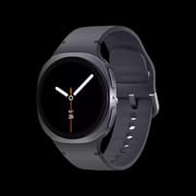 Galaxy Watch8_img_1