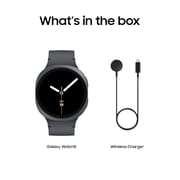 Galaxy Watch8_img_2