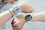 Galaxy Watch8_img_3