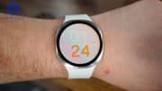 Galaxy Watch8_img_4