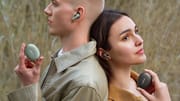 OnePlus Buds 4 ANC TWS Earbuds_img_3