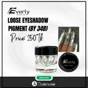 Everly Loose Pigment_img_0