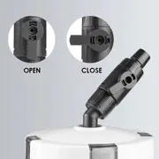 Sunsun HW 604-B canister filter_img_2