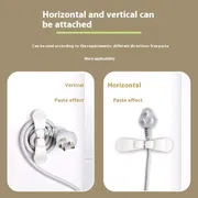 Multifunctional Plug & Wire Organizer_img_0