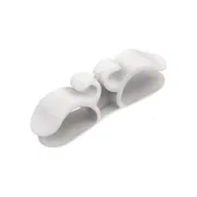 Multifunctional Plug & Wire Organizer_img_8