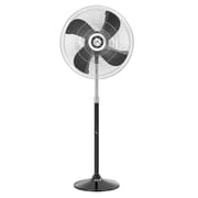 Walton Pedestal Fan 24"_img_0