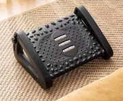 Massaging Footrest_img_3