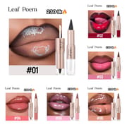 Lipstic+Lipgloss -NS4414_img_0