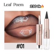 Lipstic+Lipgloss -NS4414_img_1