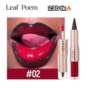 Lipstic+Lipgloss -NS4414_img_2