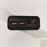 Baseus Adaman 22.5W 20000mAh Powerbank(Copy)_img_2