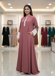 Contrast Borka (৩ টা কালার এখানে)_img_1