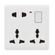 6-Pin Multi Socket | 16A_img_3