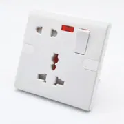 6-Pin Multi Socket | 16A_img_1