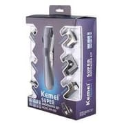 Kemei KM-600 11 In 1 Multi Grooming Set_img_1