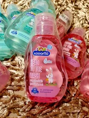 Hed To Toe Wash-100ml_img_1