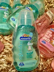 Hed To Toe Wash-100ml_img_3