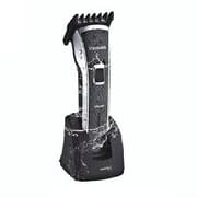 Redien RN-8166 Rechargeable Hair Clipper_img_0