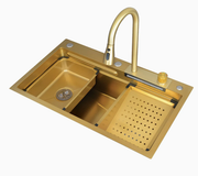 Multifunctional Kitchen Sink_img_0