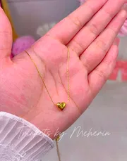 Minimal love (BESTSELLER)_img_2