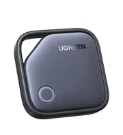 UGREEN Smart Finder_img_0