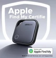 UGREEN Smart Finder_img_1