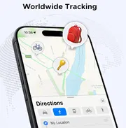 UGREEN Smart Finder_img_2