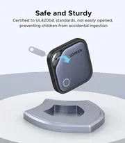 UGREEN Smart Finder_img_3