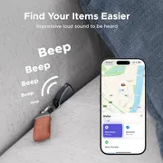 UGREEN Smart Finder_img_4