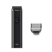 DIZO Trimmer Neo For Men With High Precision Trimming_img_0