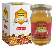 Excellent Honey (Mini)_img_0