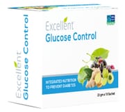 Excellent Glucose Control (Mini)_img_0