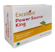 Excellent Power Source King (Mini)_img_0